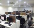 Office Space for rent in Baner