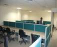 Office Space for rent in Aundh