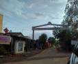 Plot/Land for sale in Bhor