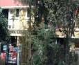 2 bhk Apartment/Flat for sale in Viman Nagar