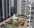 2 bhk Apartment/Flat for sale in Wagholi