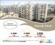2 bhk Apartment/Flat for sale in Katraj