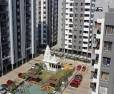 3 bhk Apartment/Flat for sale in Wagholi