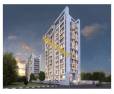 3 bhk Apartment/Flat for sale in Wakad