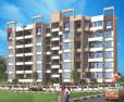 PROJECTS|BETTER GROUP|flats in charoli