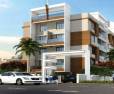 2 bhk in ravet