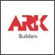 ARK Homes
