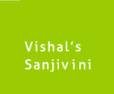 Vishal's Sanjivini Maheshwaram Hyderabad