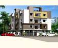 Maruthi Classic Trimulgherry Secunderabad