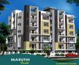 Maruthi Pride: Image 1