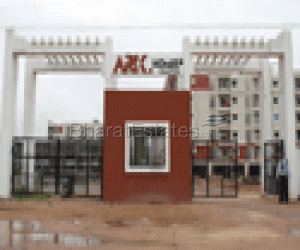 3 BHK Flat for rent in Bolarum
