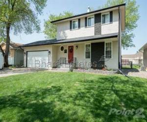 3 bhk Bungalow/Villa for sale in Neredmet