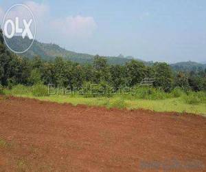 Plot/Land for sale in Malkajgiri