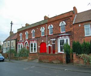 6 bhk Bungalow/Villa for sale in Alwal