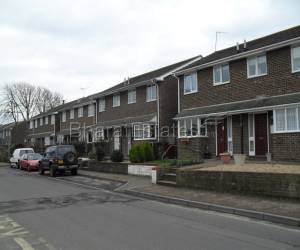 4 bhk Bungalow/Villa for sale in Trimulgherry