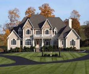 4 bhk Bungalow/Villa for sale in Karkhana