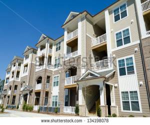 3 bhk Apartment/Flat for sale in West Marredpally