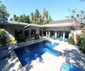 6 bhk Bungalow/Villa for sale in Karkhana