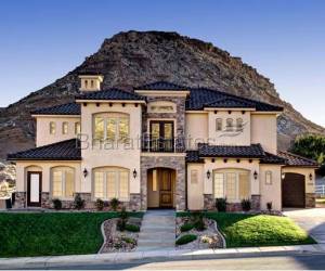 3 bhk Bungalow/Villa for sale in Neredmet