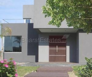 3 bhk Bungalow/Villa for sale in West Marredpally