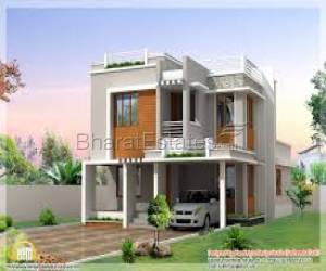 4 bhk Bungalow/Villa for rent in Yapral