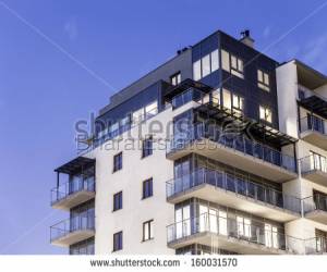 3 bhk Apartment/Flat for rent in Old Bowenpally