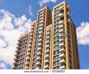 2 bhk Apartment/Flat for rent in Old Bowenpally