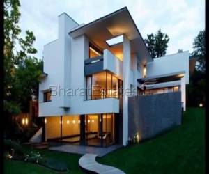 2 bhk Bungalow/Villa for rent in Trimulgherry