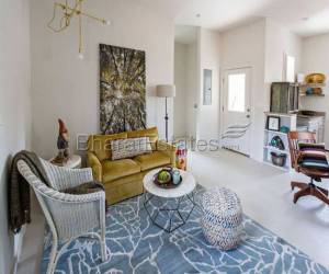 2 bhk Bungalow/Villa for sale in Sainikpuri