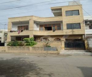 3 bhk Bungalow/Villa for sale in Yapral