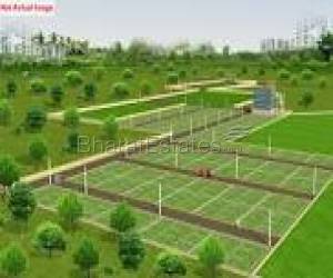 Plot/Land for sale in Yapral