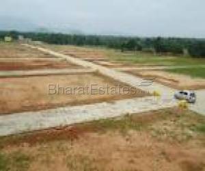 Plot/Land for sale in Alwal