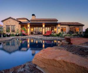 6 bhk Bungalow/Villa for sale in Malkajgiri