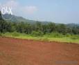 Plot/Land for sale in Venkatapuram