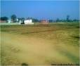 4 bhk Plot/Land for sale in Yapral