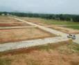 Plot/Land for sale in Alwal