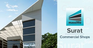 Hot Project - Massimo