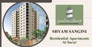 Hot Project - Shyam Sangini