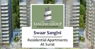 Hot Project - Swaar Sangini