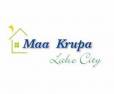 Maa Krupa Lake City Olpad Surat
