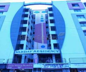 2 bhk Apartment/Flat for sale in Adajan