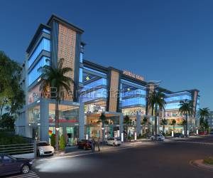 Shop for sale in Amroli