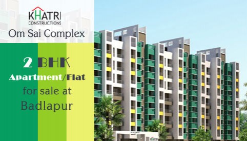 Khatri Constructions