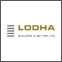 Lodha Enchante (Codename Metropolis)