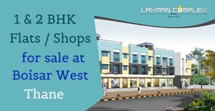 Hot Project - KVC Laxman