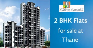 Hot Project - Shree Savali
