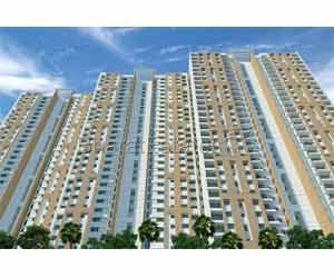 Lodha Splendora