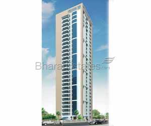 Lodha Aristo