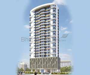 Hubtown Siddhi