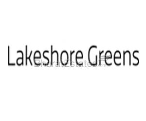 Lakeshore Greens